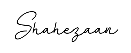 See photos of Shahezaan official signature. Check more albums & portfolios. Read reviews & check more about BallpointsItalic-DORy9 font. Shahezaan signature style 11 images and pictures png