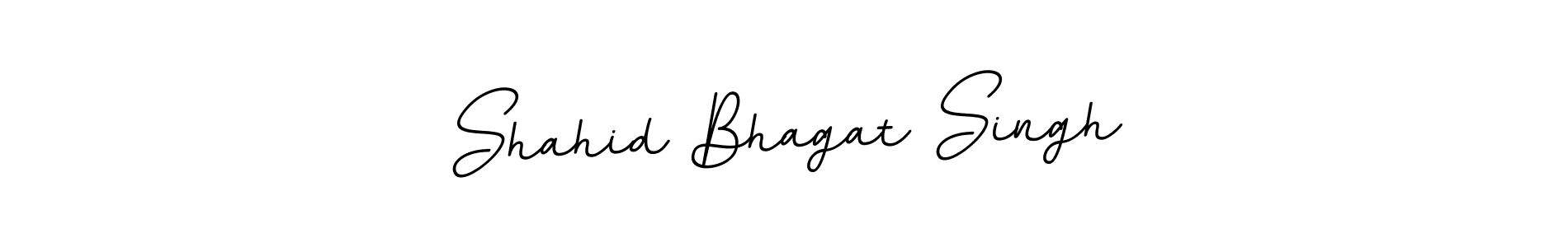 Make a short Shahid Bhagat Singh signature style. Manage your documents anywhere anytime using BallpointsItalic-DORy9. Create and add eSignatures, submit forms, share and send files easily. Shahid Bhagat Singh signature style 11 images and pictures png