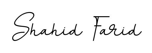Looking for the ultimate eSignature for Shahid Farid? Explore BallpointsItalic-DORy9 font collection and download transparent PNGs in seconds. Shahid Farid signature style 11 images and pictures png
