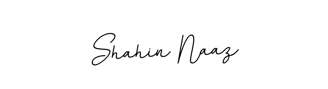 Best and Professional Signature Style for Shahin Naaz. BallpointsItalic-DORy9 Best Signature Style Collection. Shahin Naaz signature style 11 images and pictures png