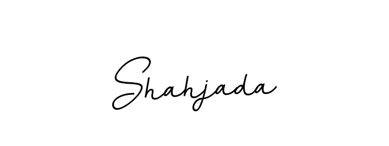 Make a beautiful signature design for name Shahjada. Use this online signature maker to create a handwritten signature for free. Shahjada signature style 11 images and pictures png