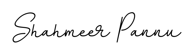 You should practise on your own different ways (BallpointsItalic-DORy9) to write your name (Shahmeer Pannu) in signature. Don't let someone else do it for you. Shahmeer Pannu signature style 11 images and pictures png