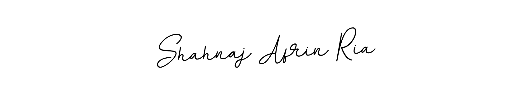 if you are searching for the best signature style for your name Shahnaj Afrin Ria. so please give up your signature search. here we have designed multiple signature styles  using BallpointsItalic-DORy9. Shahnaj Afrin Ria signature style 11 images and pictures png
