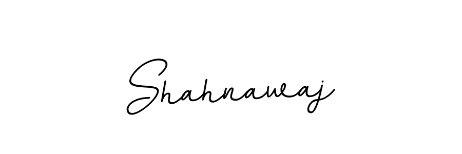 The best way (BallpointsItalic-DORy9) to make a short signature is to pick only two or three words in your name. The name Shahnawaj include a total of six letters. For converting this name. Shahnawaj signature style 11 images and pictures png
