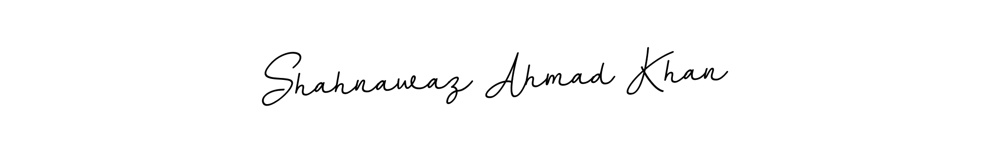 Similarly BallpointsItalic-DORy9 is the best handwritten signature design. Signature creator online .You can use it as an online autograph creator for name Shahnawaz Ahmad Khan. Shahnawaz Ahmad Khan signature style 11 images and pictures png