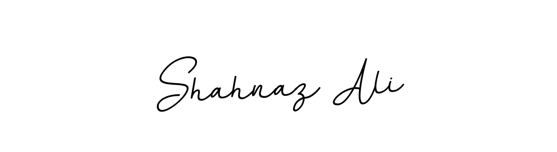 if you are searching for the best signature style for your name Shahnaz Ali. so please give up your signature search. here we have designed multiple signature styles  using BallpointsItalic-DORy9. Shahnaz Ali signature style 11 images and pictures png