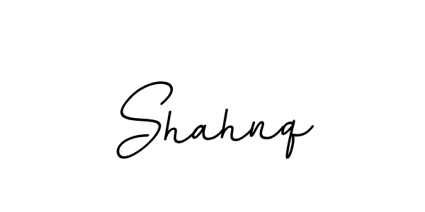 Make a short Shahnq signature style. Manage your documents anywhere anytime using BallpointsItalic-DORy9. Create and add eSignatures, submit forms, share and send files easily. Shahnq signature style 11 images and pictures png
