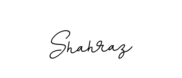 Make a beautiful signature design for name Shahraz. Use this online signature maker to create a handwritten signature for free. Shahraz signature style 11 images and pictures png