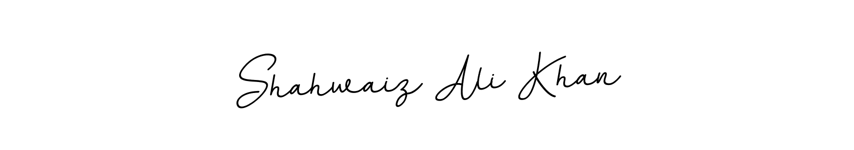 Here are the top 10 professional signature styles for the name Shahwaiz Ali Khan. These are the best autograph styles you can use for your name. Shahwaiz Ali Khan signature style 11 images and pictures png