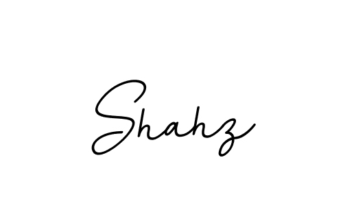 Similarly BallpointsItalic-DORy9 is the best handwritten signature design. Signature creator online .You can use it as an online autograph creator for name Shahz. Shahz signature style 11 images and pictures png