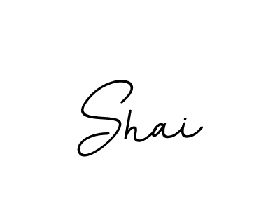 Best and Professional Signature Style for Shai. BallpointsItalic-DORy9 Best Signature Style Collection. Shai signature style 11 images and pictures png
