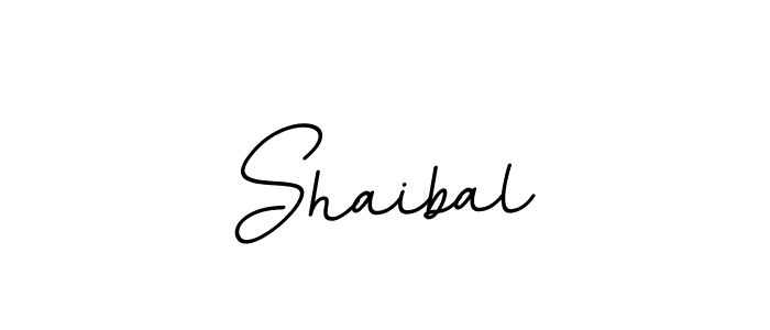 Make a short Shaibal signature style. Manage your documents anywhere anytime using BallpointsItalic-DORy9. Create and add eSignatures, submit forms, share and send files easily. Shaibal signature style 11 images and pictures png