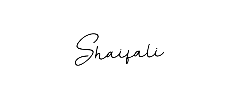 You can use this online signature creator to create a handwritten signature for the name Shaifali. This is the best online autograph maker. Shaifali signature style 11 images and pictures png