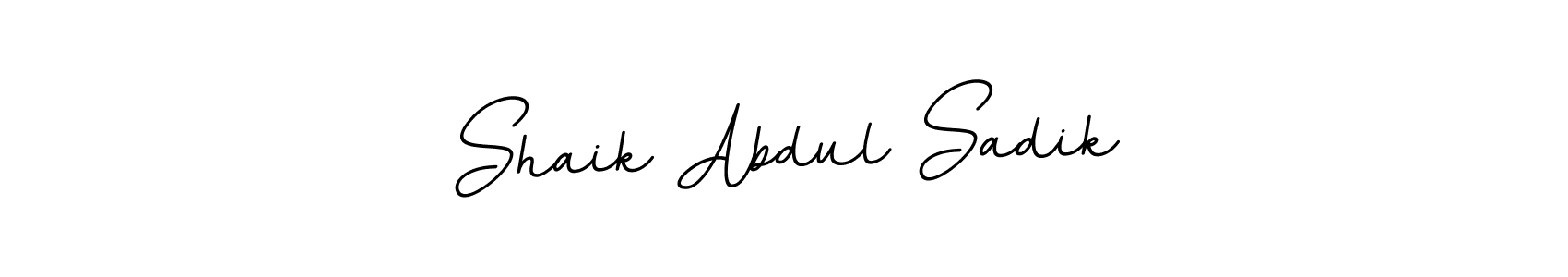 See photos of Shaik Abdul Sadik official signature by Spectra . Check more albums & portfolios. Read reviews & check more about BallpointsItalic-DORy9 font. Shaik Abdul Sadik signature style 11 images and pictures png