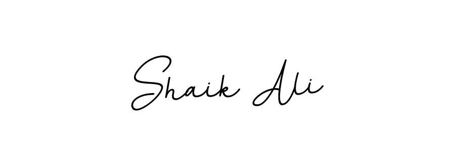 Check out images of Autograph of Shaik Ali name. Actor Shaik Ali Signature Style. BallpointsItalic-DORy9 is a professional sign style online. Shaik Ali signature style 11 images and pictures png