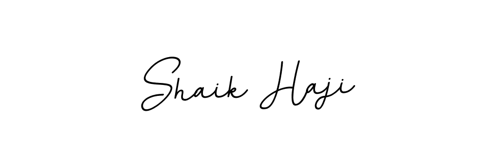 Check out images of Autograph of Shaik Haji name. Actor Shaik Haji Signature Style. BallpointsItalic-DORy9 is a professional sign style online. Shaik Haji signature style 11 images and pictures png