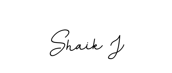 See photos of Shaik J official signature by Spectra . Check more albums & portfolios. Read reviews & check more about BallpointsItalic-DORy9 font. Shaik J signature style 11 images and pictures png