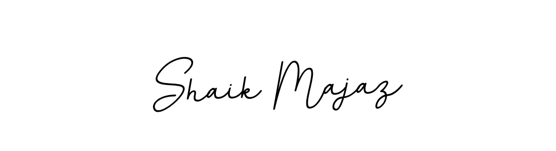 You can use this online signature creator to create a handwritten signature for the name Shaik Majaz. This is the best online autograph maker. Shaik Majaz signature style 11 images and pictures png