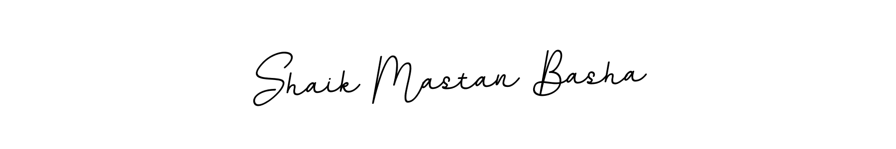 How to Draw Shaik Mastan Basha signature style? BallpointsItalic-DORy9 is a latest design signature styles for name Shaik Mastan Basha. Shaik Mastan Basha signature style 11 images and pictures png