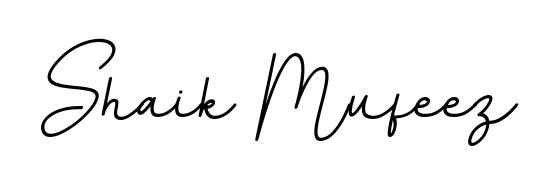Best and Professional Signature Style for Shaik Mufeez. BallpointsItalic-DORy9 Best Signature Style Collection. Shaik Mufeez signature style 11 images and pictures png