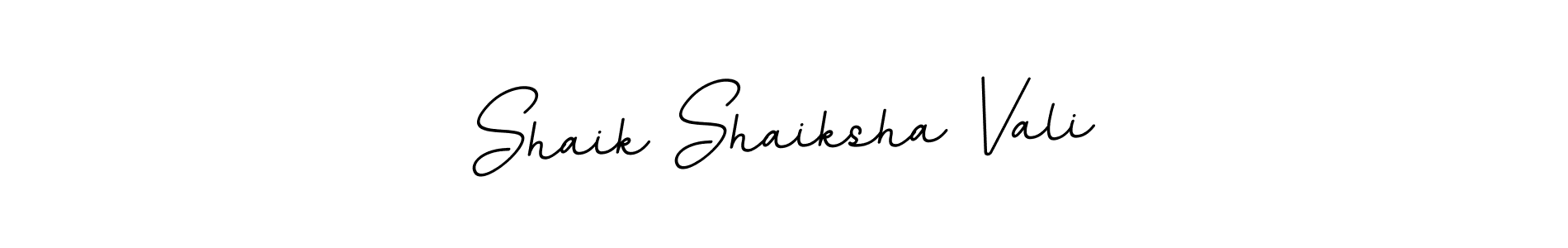 Check out images of Autograph of Shaik Shaiksha Vali name. Actor Shaik Shaiksha Vali Signature Style. BallpointsItalic-DORy9 is a professional sign style online. Shaik Shaiksha Vali signature style 11 images and pictures png