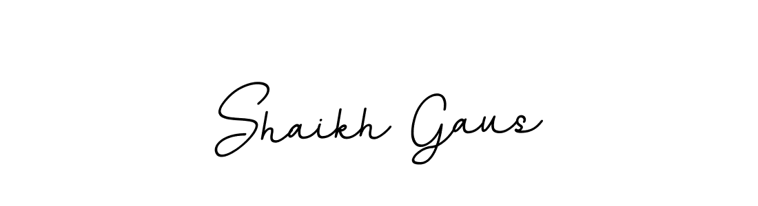 Make a short Shaikh Gaus signature style. Manage your documents anywhere anytime using BallpointsItalic-DORy9. Create and add eSignatures, submit forms, share and send files easily. Shaikh Gaus signature style 11 images and pictures png