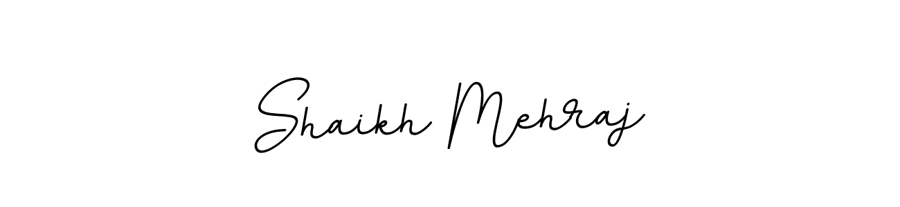 How to make Shaikh Mehraj signature? BallpointsItalic-DORy9 is a professional autograph style. Create handwritten signature for Shaikh Mehraj name. Shaikh Mehraj signature style 11 images and pictures png