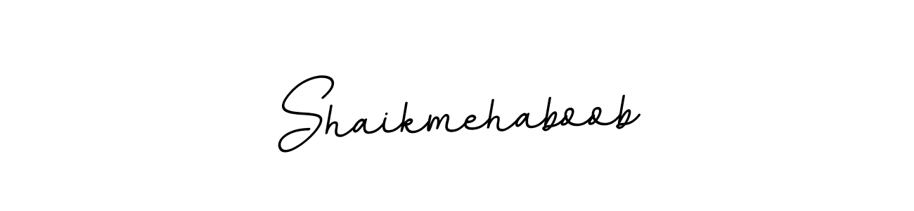 How to Draw Shaikmehaboob signature style? BallpointsItalic-DORy9 is a latest design signature styles for name Shaikmehaboob. Shaikmehaboob signature style 11 images and pictures png