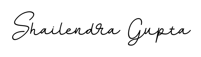 Looking for the ultimate eSignature for Shailendra Gupta? Explore BallpointsItalic-DORy9 font collection and download transparent PNGs in seconds. Shailendra Gupta signature style 11 images and pictures png
