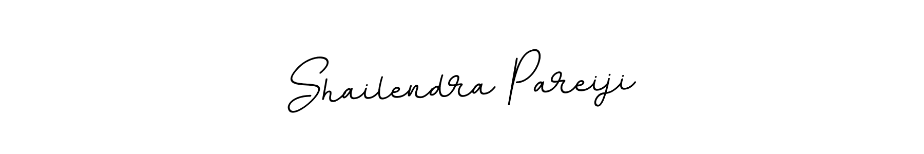 You can use this online signature creator to create a handwritten signature for the name Shailendra Pareiji. This is the best online autograph maker. Shailendra Pareiji signature style 11 images and pictures png