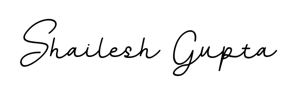 Also we have Shailesh Gupta name is the best signature style. Create professional handwritten signature collection using BallpointsItalic-DORy9 autograph style. Shailesh Gupta signature style 11 images and pictures png