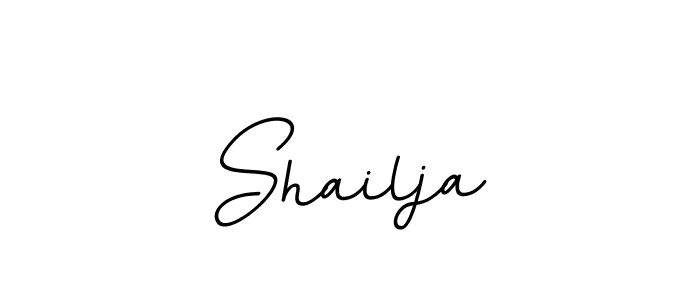 How to make Shailja signature? BallpointsItalic-DORy9 is a professional autograph style. Create handwritten signature for Shailja name. Shailja signature style 11 images and pictures png