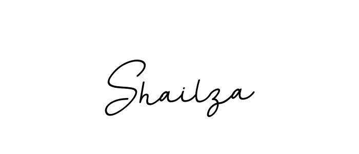 It looks lik you need a new signature style for name Shailza. Design unique handwritten (BallpointsItalic-DORy9) signature with our free signature maker in just a few clicks. Shailza signature style 11 images and pictures png