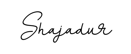How to Draw Shajadur signature style? BallpointsItalic-DORy9 is a latest design signature styles for name Shajadur. Shajadur signature style 11 images and pictures png