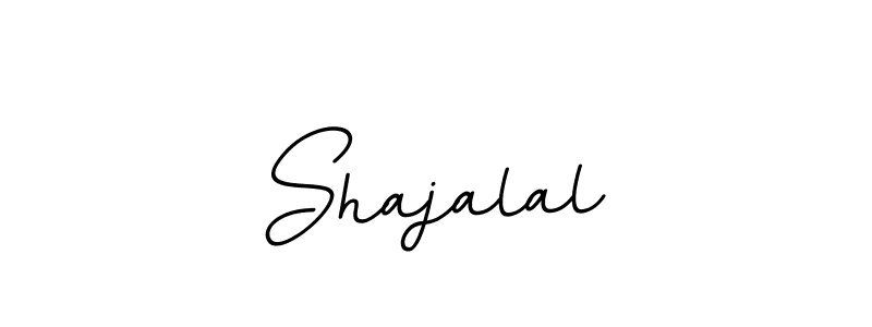 Here are the top 10 professional signature styles for the name Shajalal. These are the best autograph styles you can use for your name. Shajalal signature style 11 images and pictures png