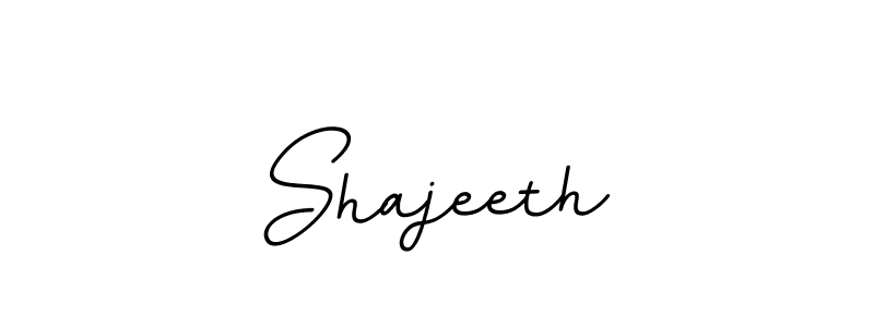 This is the best signature style for the Shajeeth name. Also you like these signature font (BallpointsItalic-DORy9). Mix name signature. Shajeeth signature style 11 images and pictures png