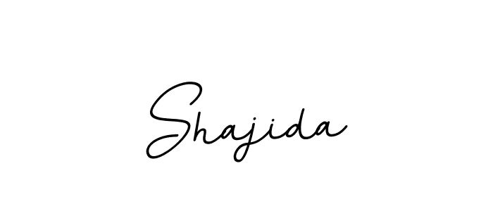 BallpointsItalic-DORy9 is a professional signature style that is perfect for those who want to add a touch of class to their signature. It is also a great choice for those who want to make their signature more unique. Get Shajida name to fancy signature for free. Shajida signature style 11 images and pictures png