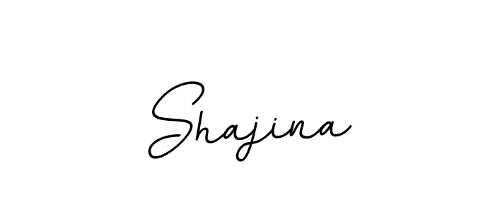 Best and Professional Signature Style for Shajina. BallpointsItalic-DORy9 Best Signature Style Collection. Shajina signature style 11 images and pictures png