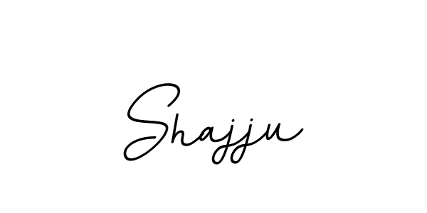 Make a beautiful signature design for name Shajju. Use this online signature maker to create a handwritten signature for free. Shajju signature style 11 images and pictures png