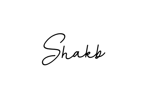 You can use this online signature creator to create a handwritten signature for the name Shakb. This is the best online autograph maker. Shakb signature style 11 images and pictures png