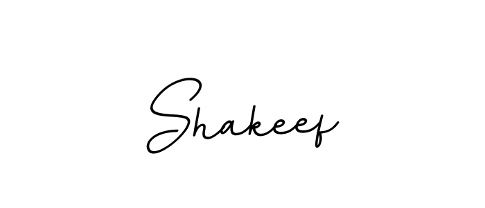 This is the best signature style for the Shakeef name. Also you like these signature font (BallpointsItalic-DORy9). Mix name signature. Shakeef signature style 11 images and pictures png