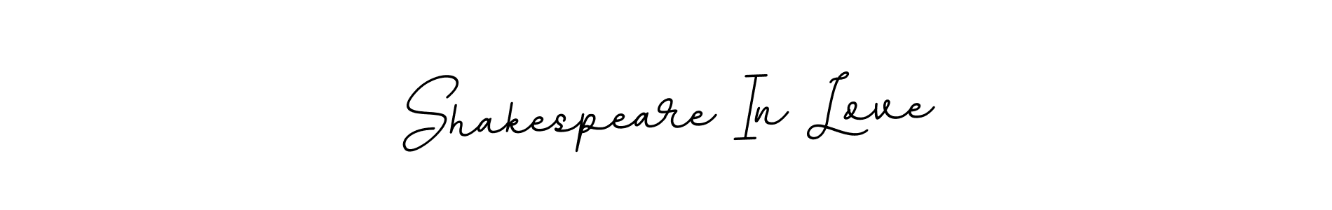 See photos of Shakespeare In Love official signature by Spectra . Check more albums & portfolios. Read reviews & check more about BallpointsItalic-DORy9 font. Shakespeare In Love signature style 11 images and pictures png