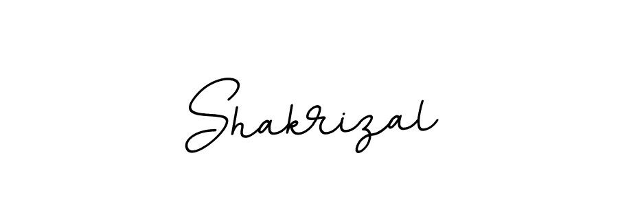 Also we have Shakrizal name is the best signature style. Create professional handwritten signature collection using BallpointsItalic-DORy9 autograph style. Shakrizal signature style 11 images and pictures png