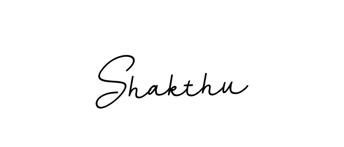 Make a short Shakthu signature style. Manage your documents anywhere anytime using BallpointsItalic-DORy9. Create and add eSignatures, submit forms, share and send files easily. Shakthu signature style 11 images and pictures png