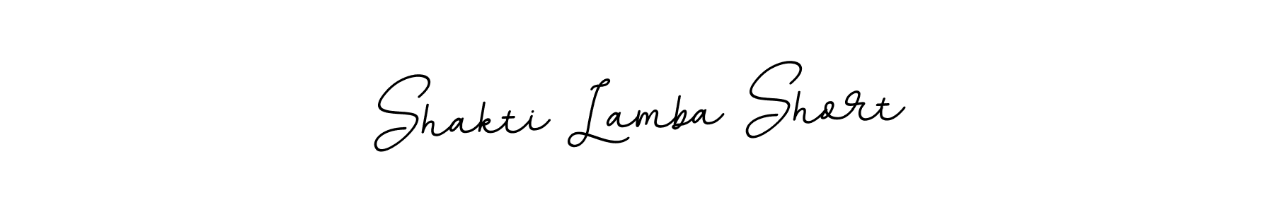 Check out images of Autograph of Shakti Lamba Short name. Actor Shakti Lamba Short Signature Style. BallpointsItalic-DORy9 is a professional sign style online. Shakti Lamba Short signature style 11 images and pictures png