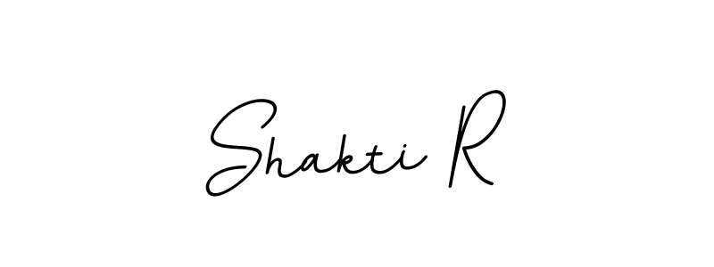 if you are searching for the best signature style for your name Shakti R. so please give up your signature search. here we have designed multiple signature styles  using BallpointsItalic-DORy9. Shakti R signature style 11 images and pictures png