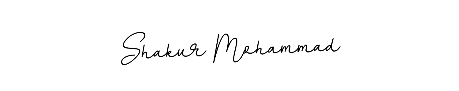 The best way (BallpointsItalic-DORy9) to make a short signature is to pick only two or three words in your name. The name Shakur Mohammad include a total of six letters. For converting this name. Shakur Mohammad signature style 11 images and pictures png