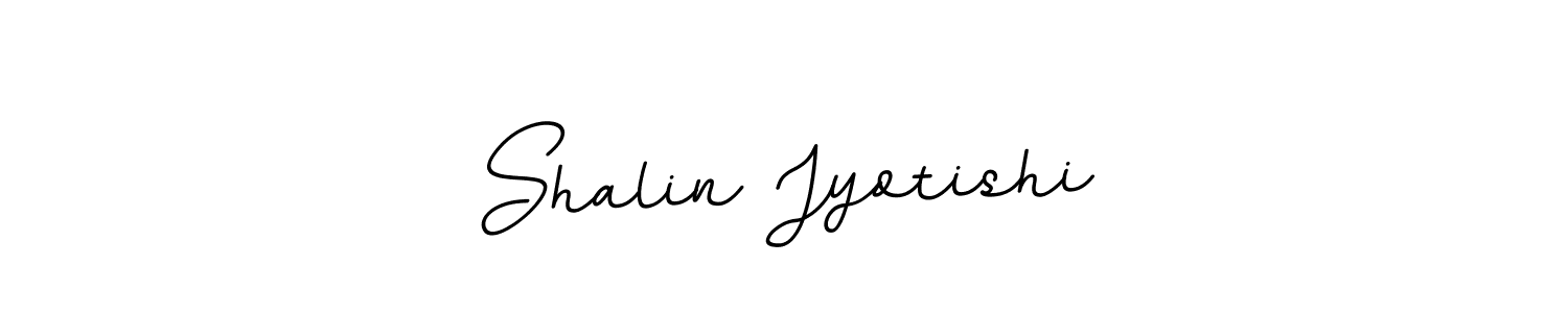 Once you've used our free online signature maker to create your best signature BallpointsItalic-DORy9 style, it's time to enjoy all of the benefits that Shalin Jyotishi name signing documents. Shalin Jyotishi signature style 11 images and pictures png