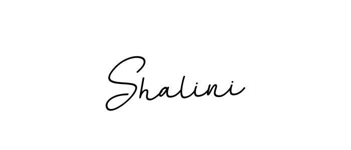 Best and Professional Signature Style for Shalini. BallpointsItalic-DORy9 Best Signature Style Collection. Shalini signature style 11 images and pictures png