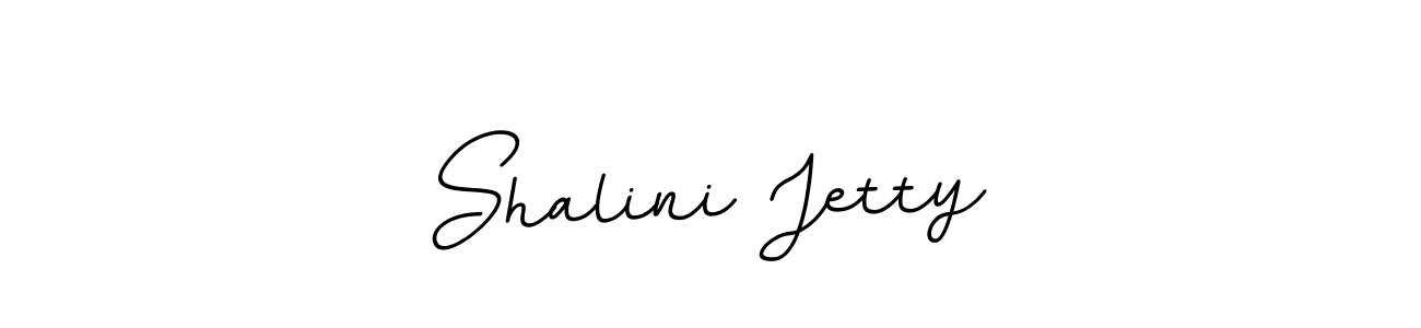 Check out images of Autograph of Shalini Jetty name. Actor Shalini Jetty Signature Style. BallpointsItalic-DORy9 is a professional sign style online. Shalini Jetty signature style 11 images and pictures png